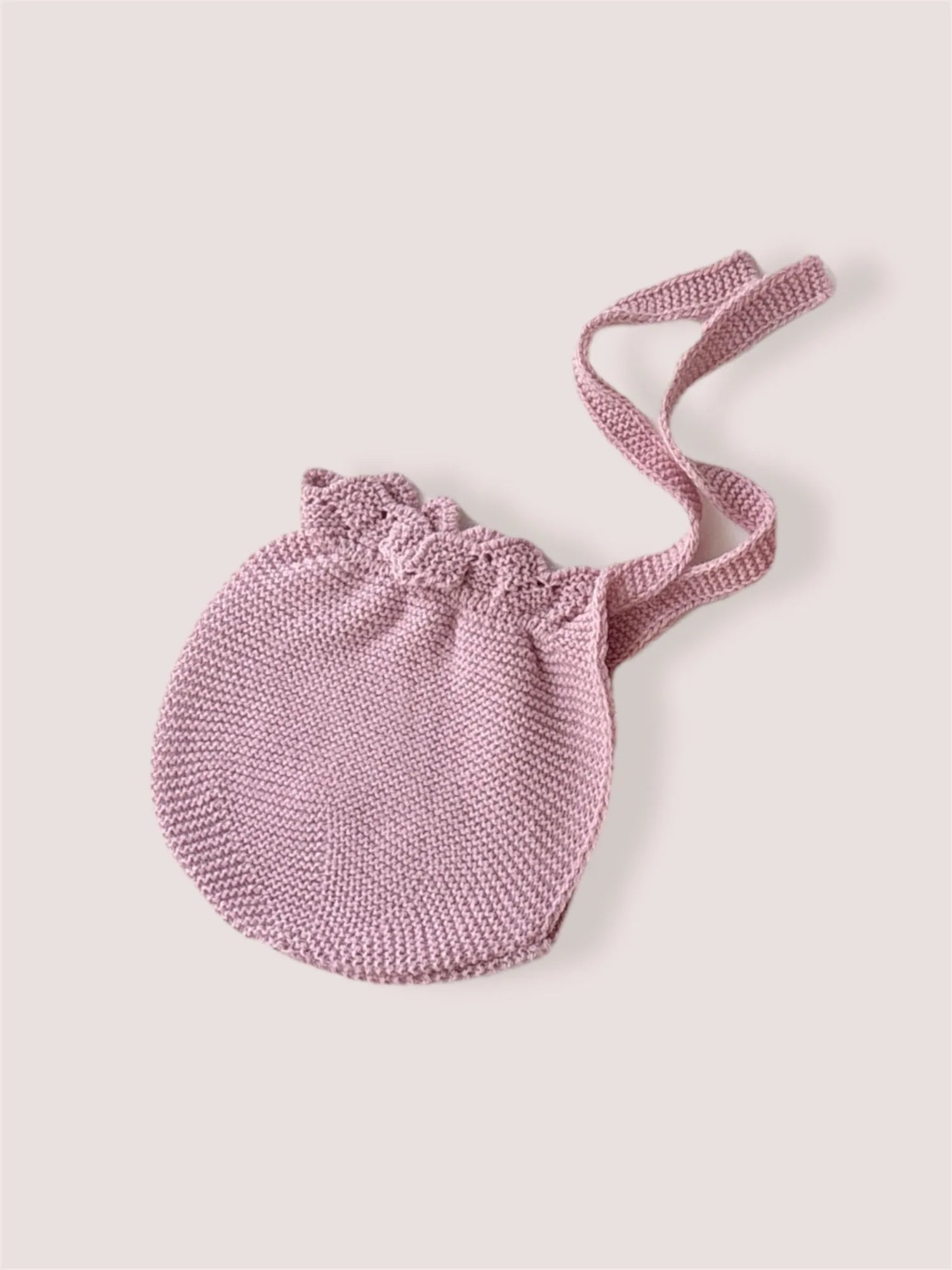 Conjunto tres piezas Rayas Rosa Maquillaje | Juliana