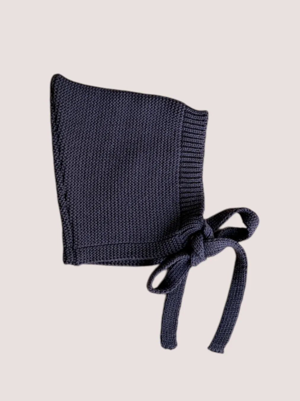 Capota Gnomo Carbón | Sigar