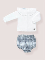 Conjunto Duende | Juliana