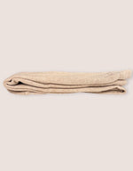 Leotardo Beige | Juliana