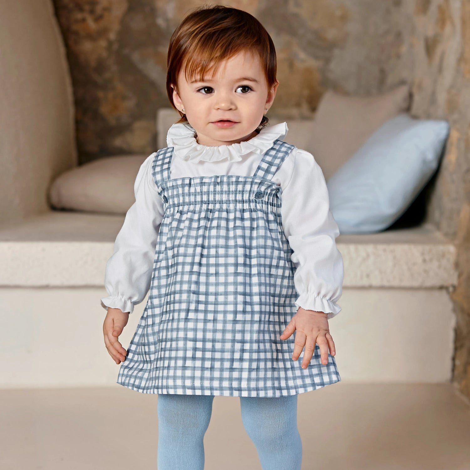 Vestido Duende | Juliana