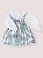 Vestido Duende | Juliana