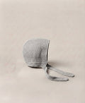 Capota Gris | POPYS