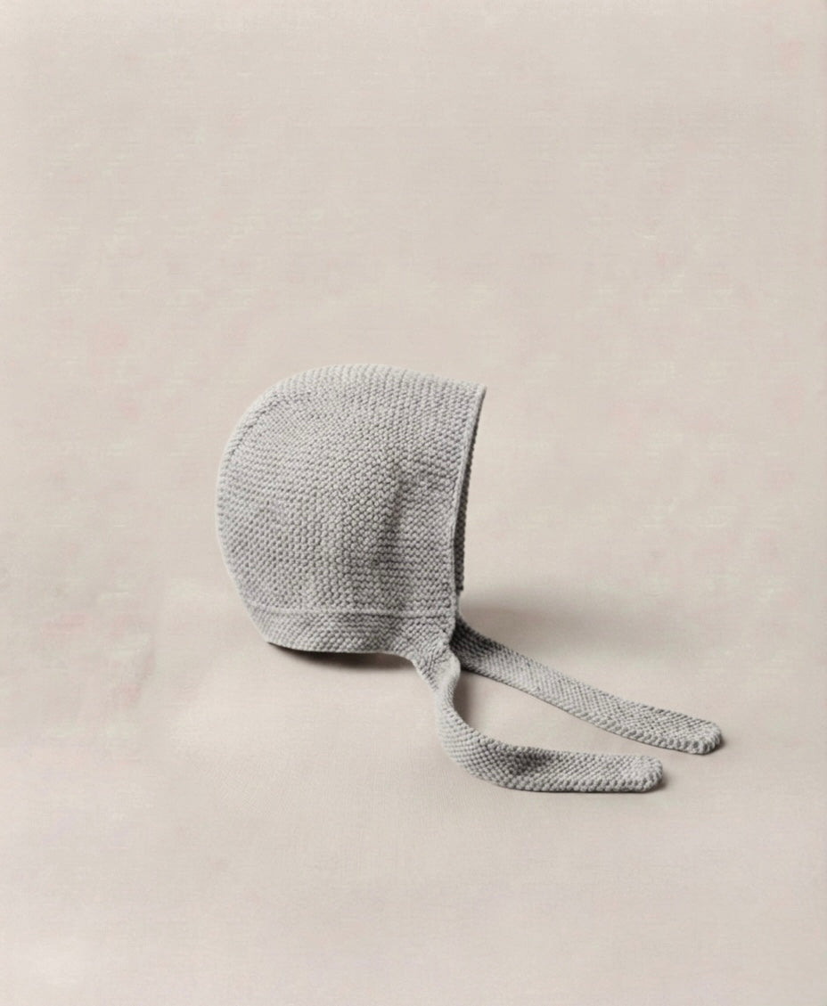 Capota Gris | POPYS