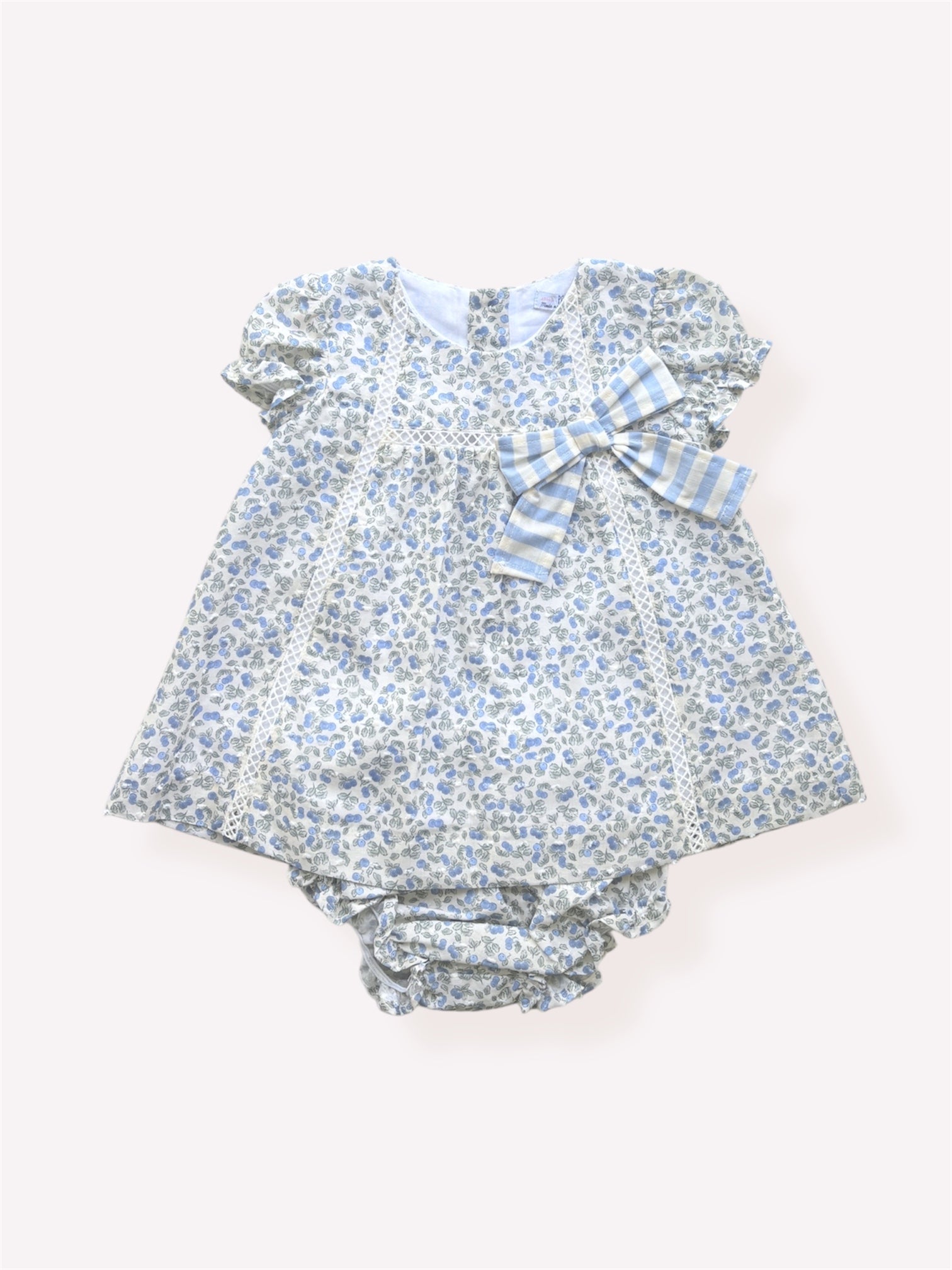 Jesusito Recuerdos | Confecciones Popys