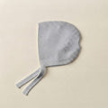 Capota Gris | POPYS