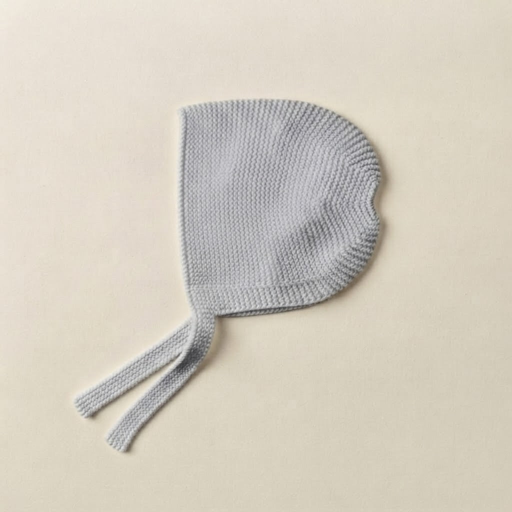Capota Gris | POPYS
