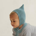 Capota Gnomo Petróleo | SIGAR