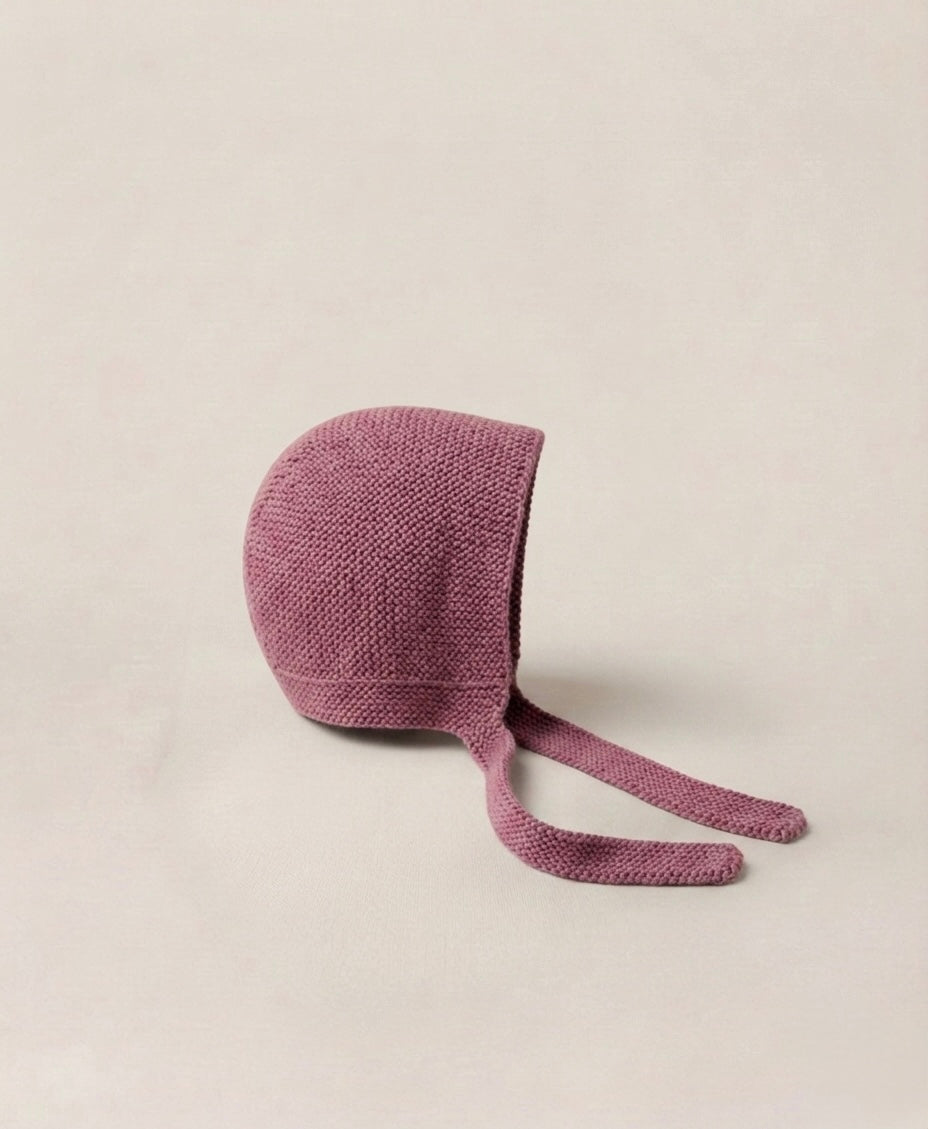 Capota Amatista | POPYS