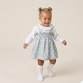 Conjunto Vestido Duende | Juliana