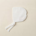 Capota Blanco | POPYS