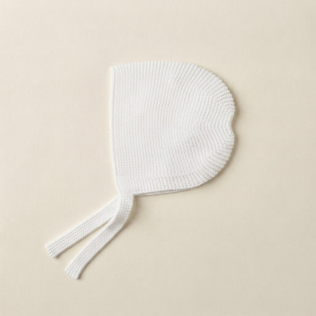 Capota Blanco | POPYS