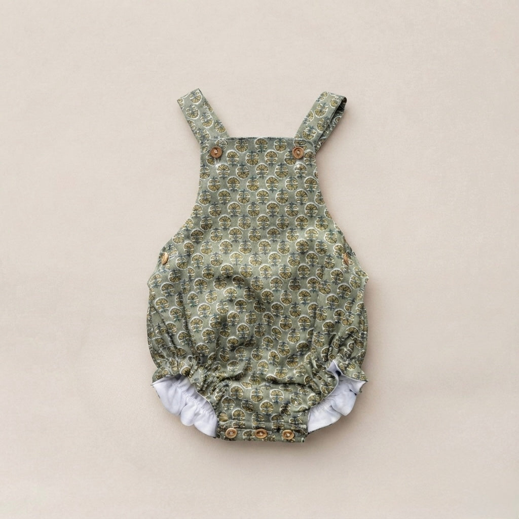 Peto Natura | POPYS