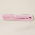 Toquilla Hilo Rosa Empolvado | Confecciones Popys