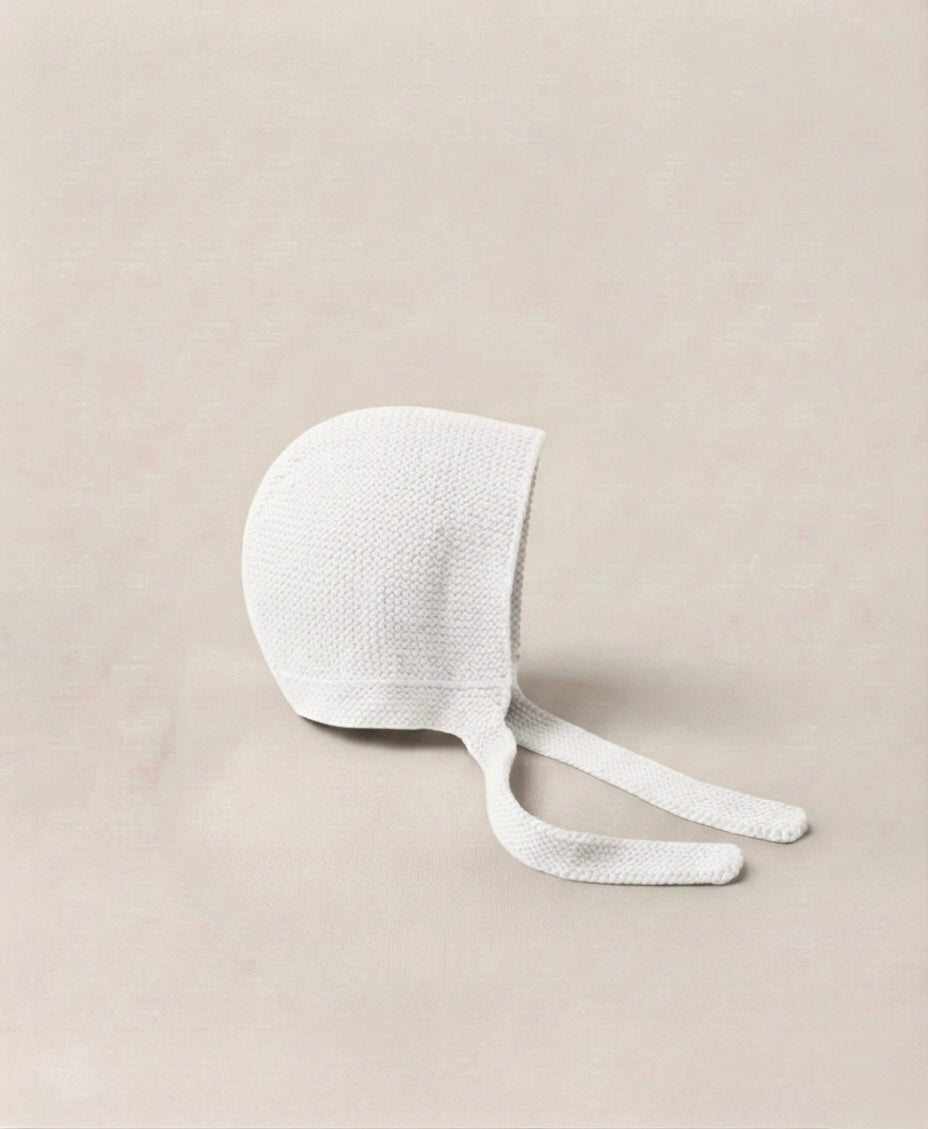 Capota Blanco | POPYS