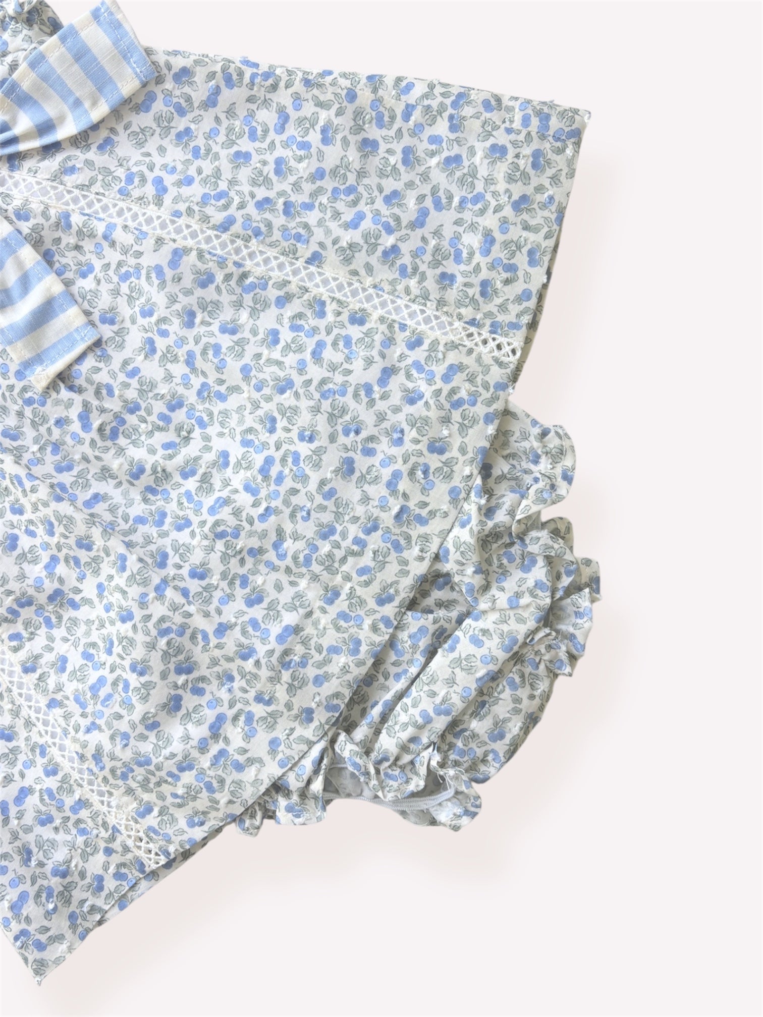 Jesusito Recuerdos | Confecciones Popys