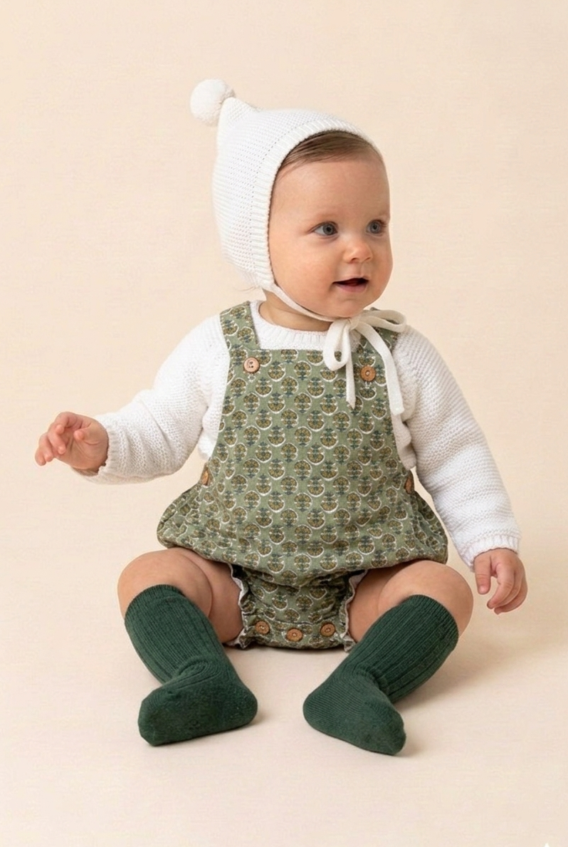 Peto Natura | POPYS