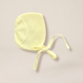Capota Hilo Amarillo | SIGAR
