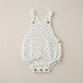 Peto Little Green | POPYS