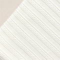 Toquilla Lana Lineal Crudo | Juliana