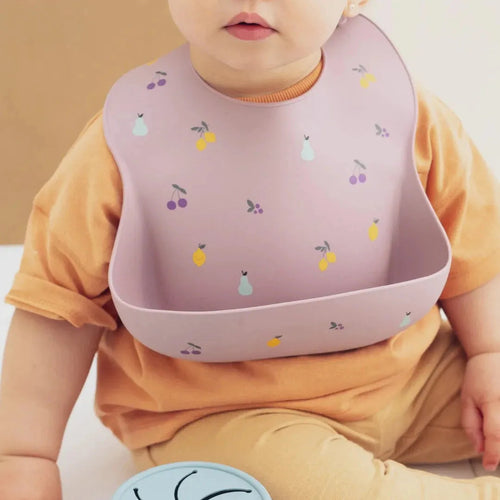 Babero_Elegante_Frutas_demo