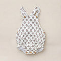 Peto Atelier Amatista | POPYS