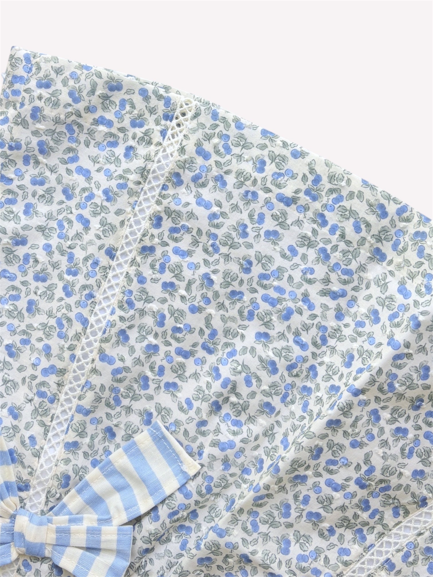 Jesusito Recuerdos | Confecciones Popys