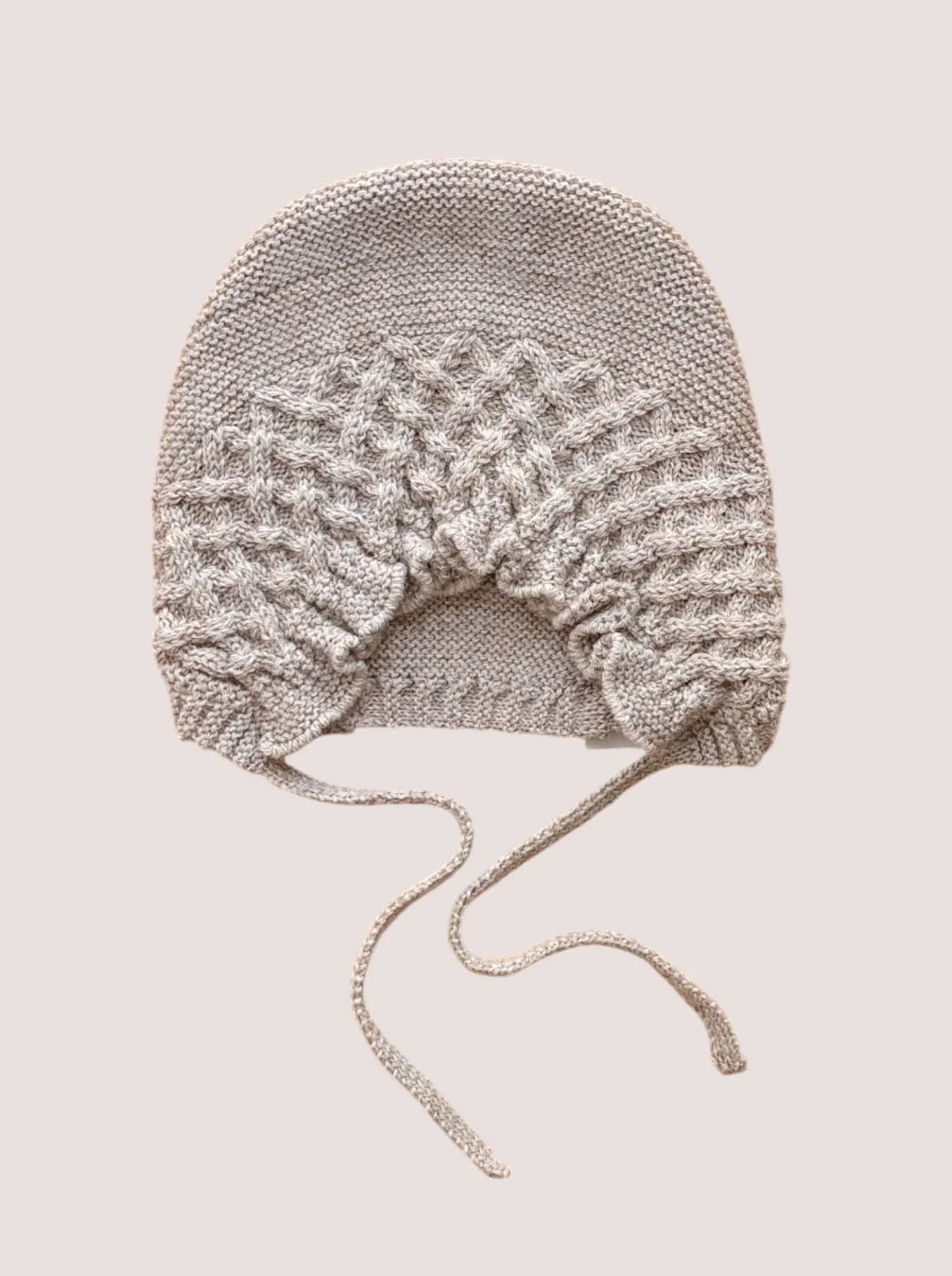 Capota Colmena Arena | Punto Solita