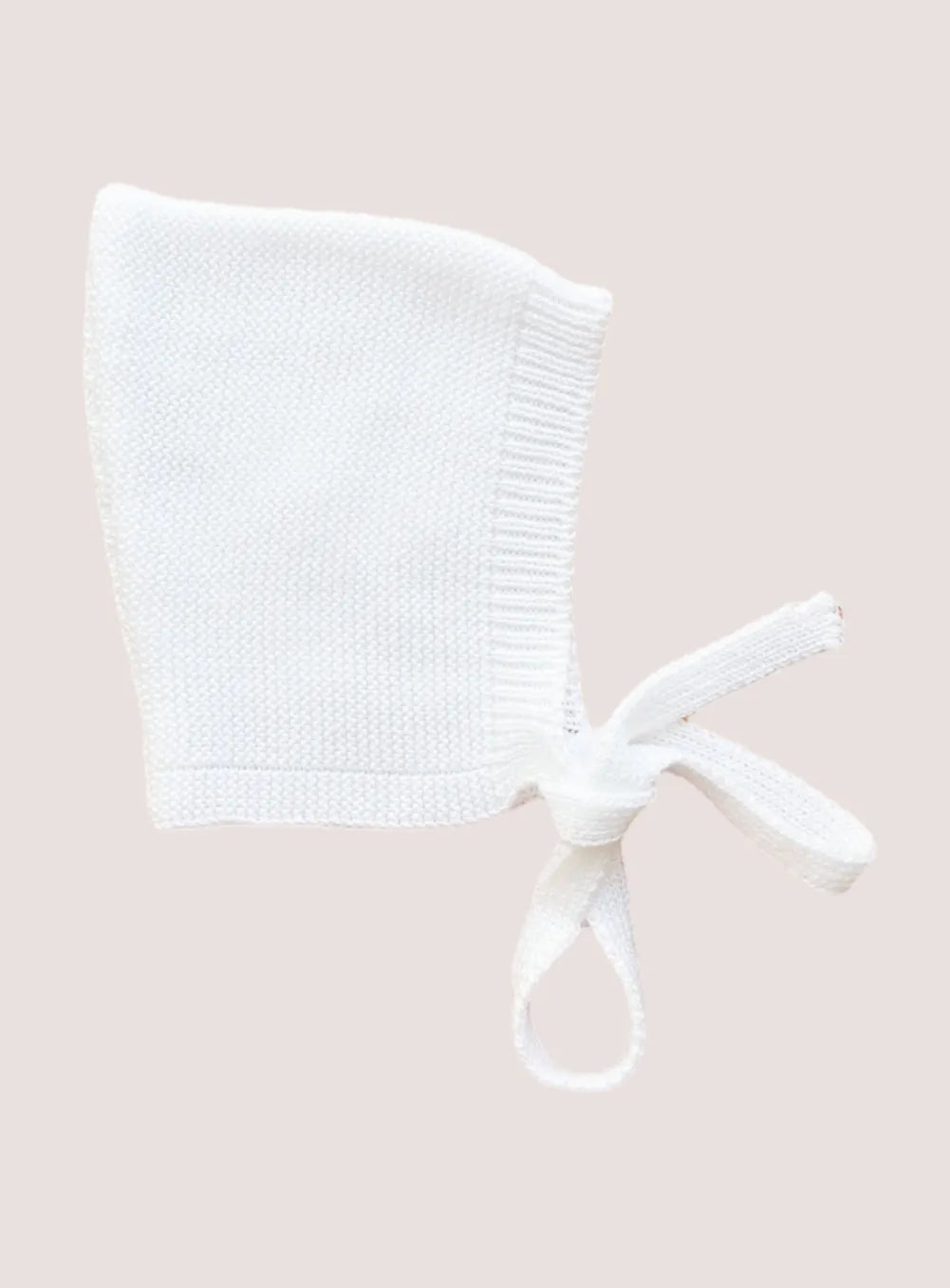 Capota Gnomo Blanco | Sigar