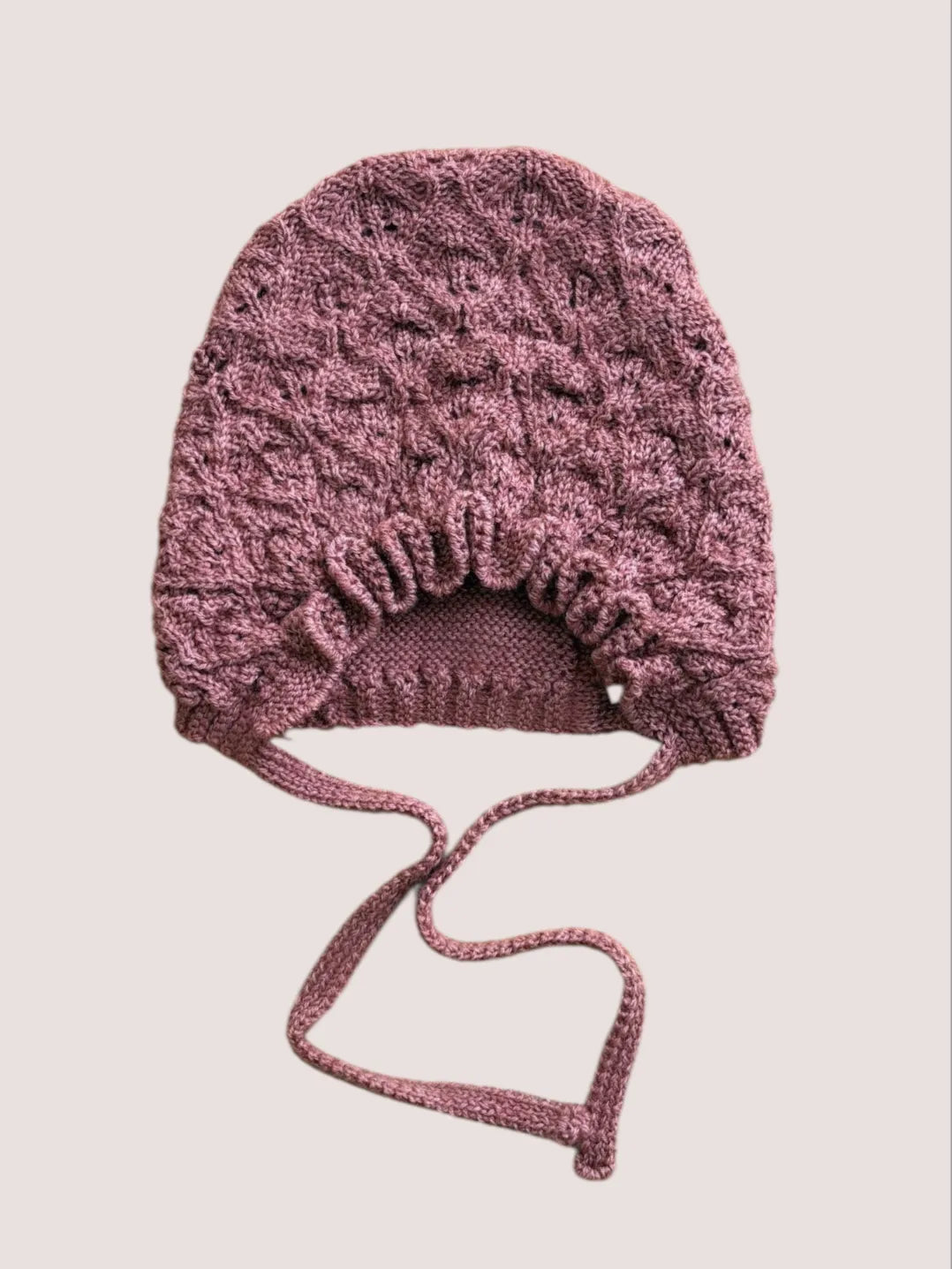 Capota Lunisea | Punto Solita