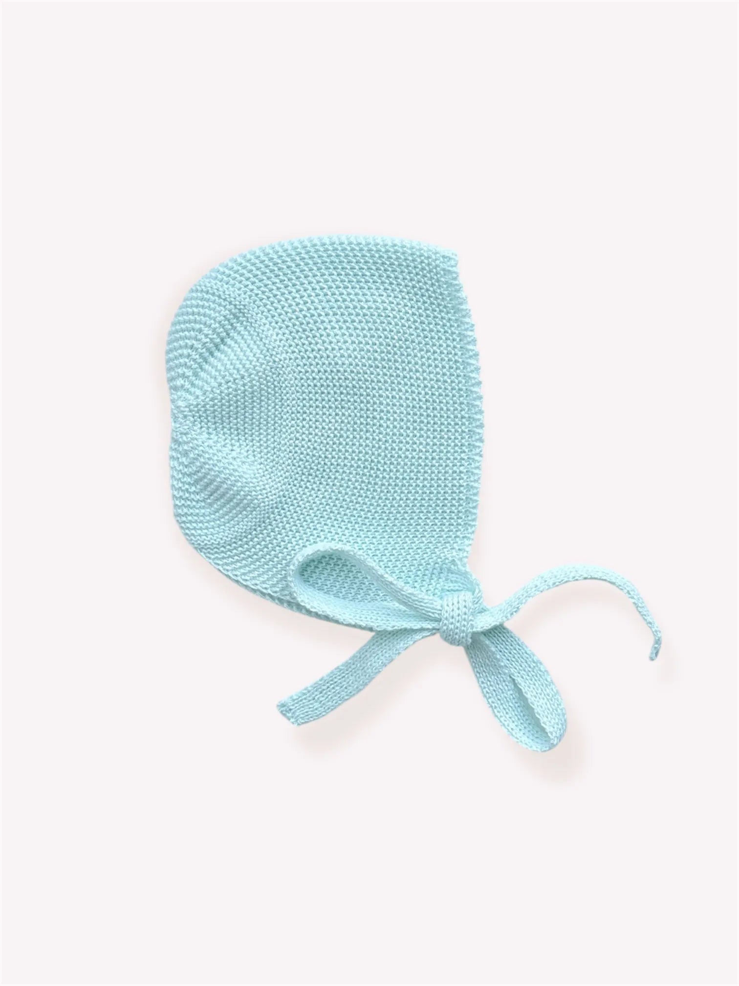 Capota Hilo Verde Mar | SIGAR