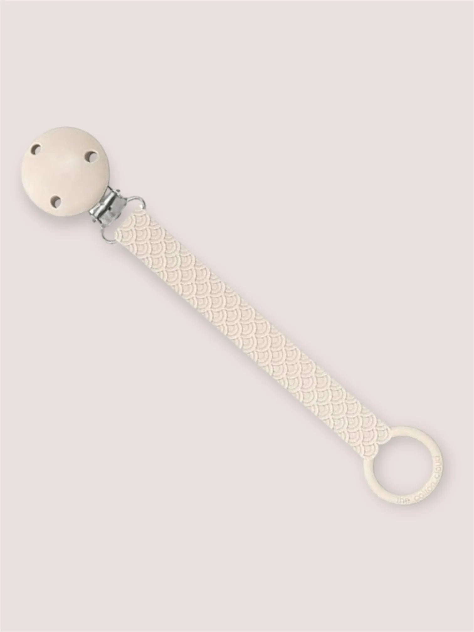 ChupeteroBeigeescamas