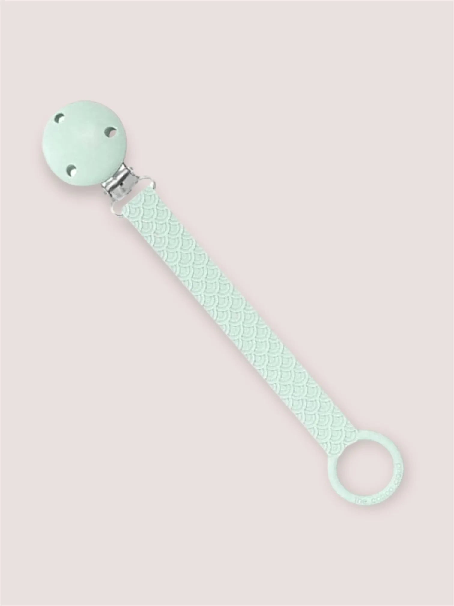 ChupeteroVerdementaescamas