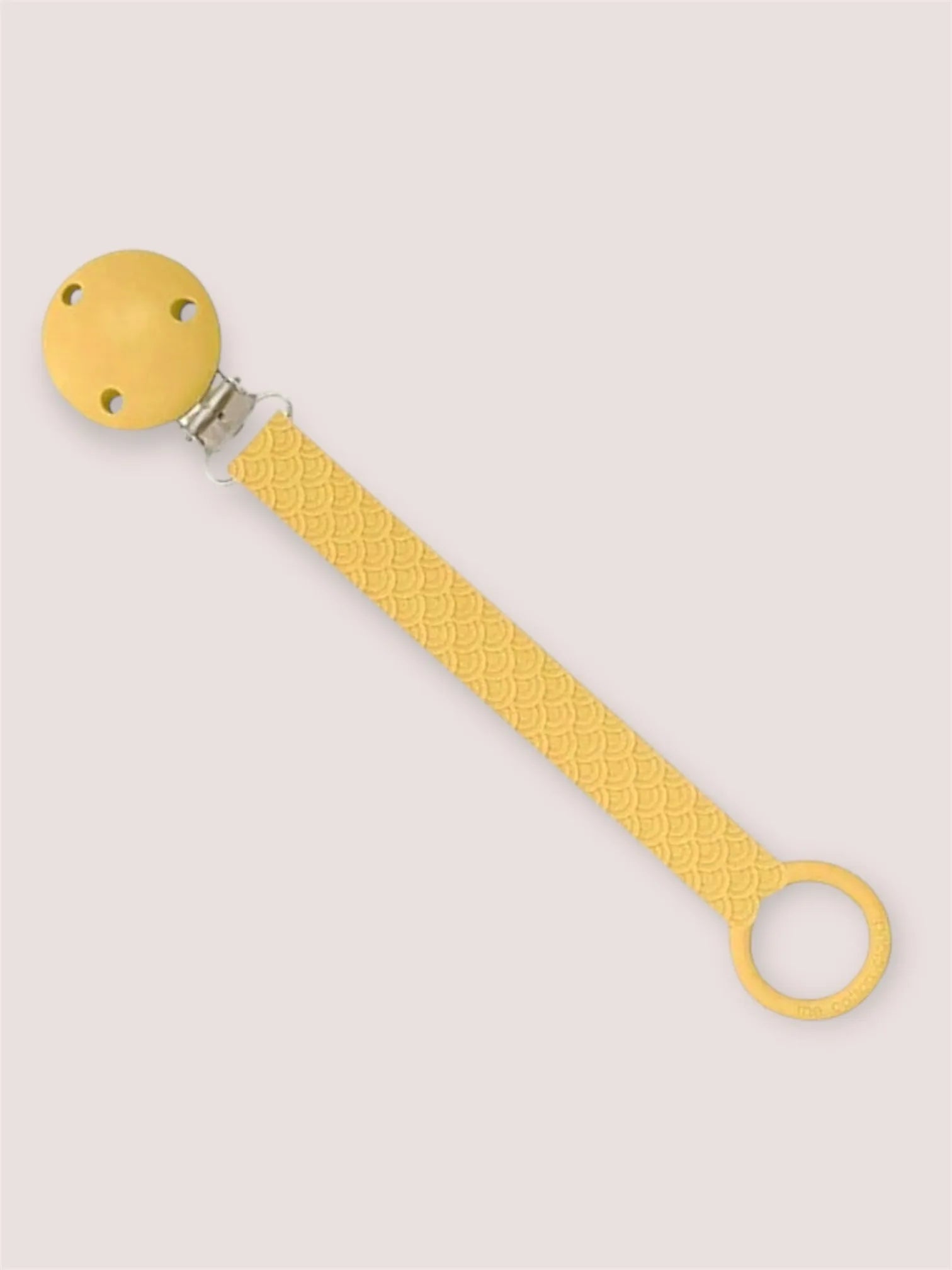 1Chupeteromostazaescamas