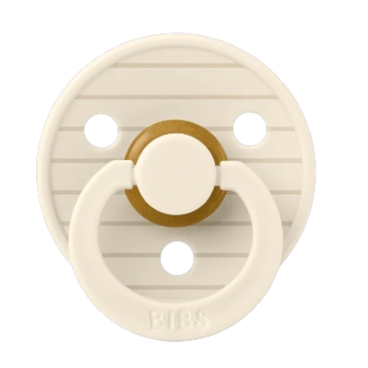 Colour Studio Vanilla Ivory Mix | Bibs1