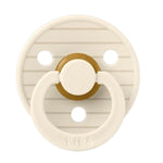 Colour Studio Vanilla Ivory Mix | Bibs1