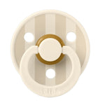 2Colour Studio Vanilla Ivory Mix | Bibs