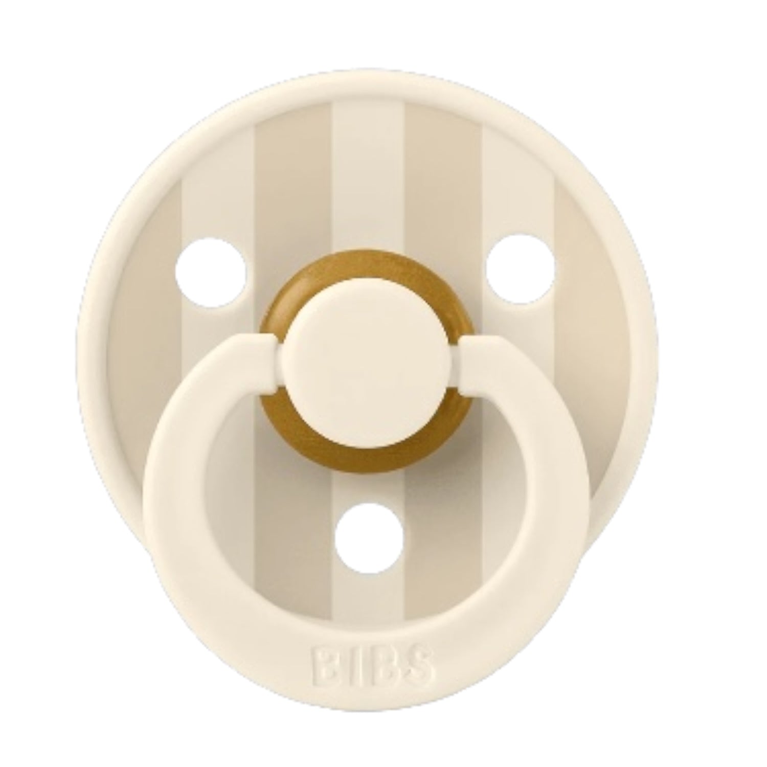 2Colour Studio Vanilla Ivory Mix | Bibs