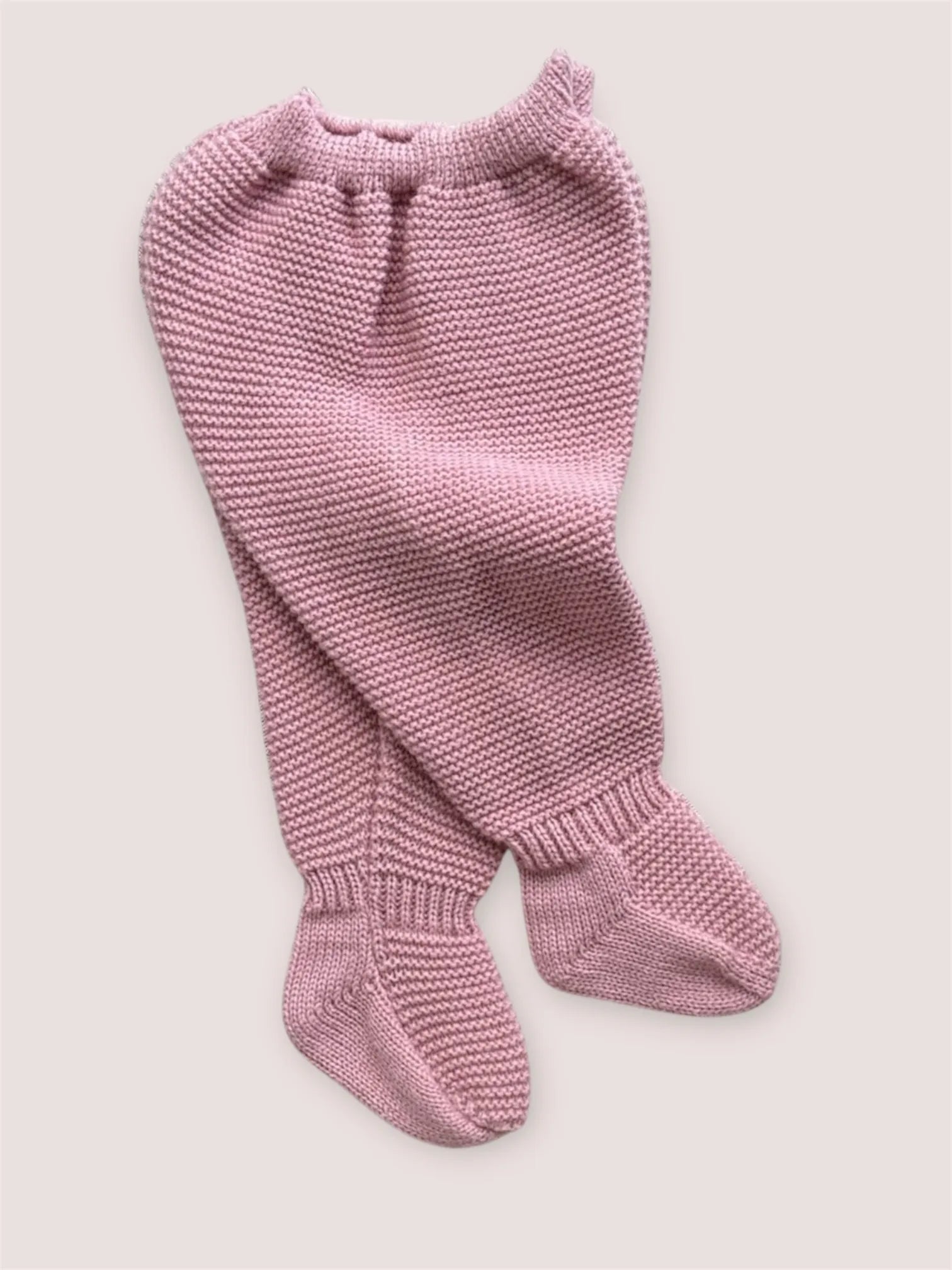 Conjunto tres piezas Danza Rosa Maquillaje | Juliana