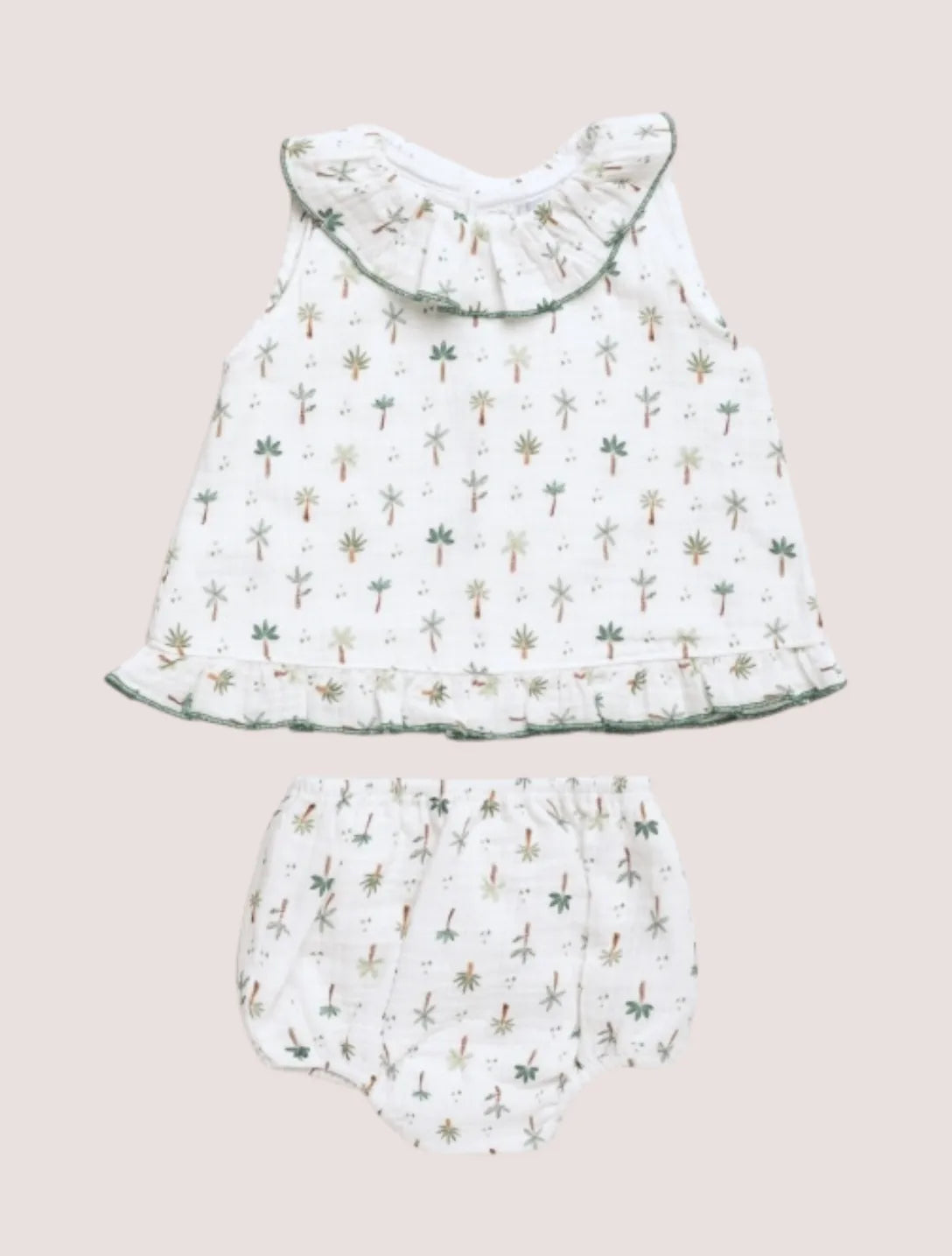 Conjunto Mistral | Juliana