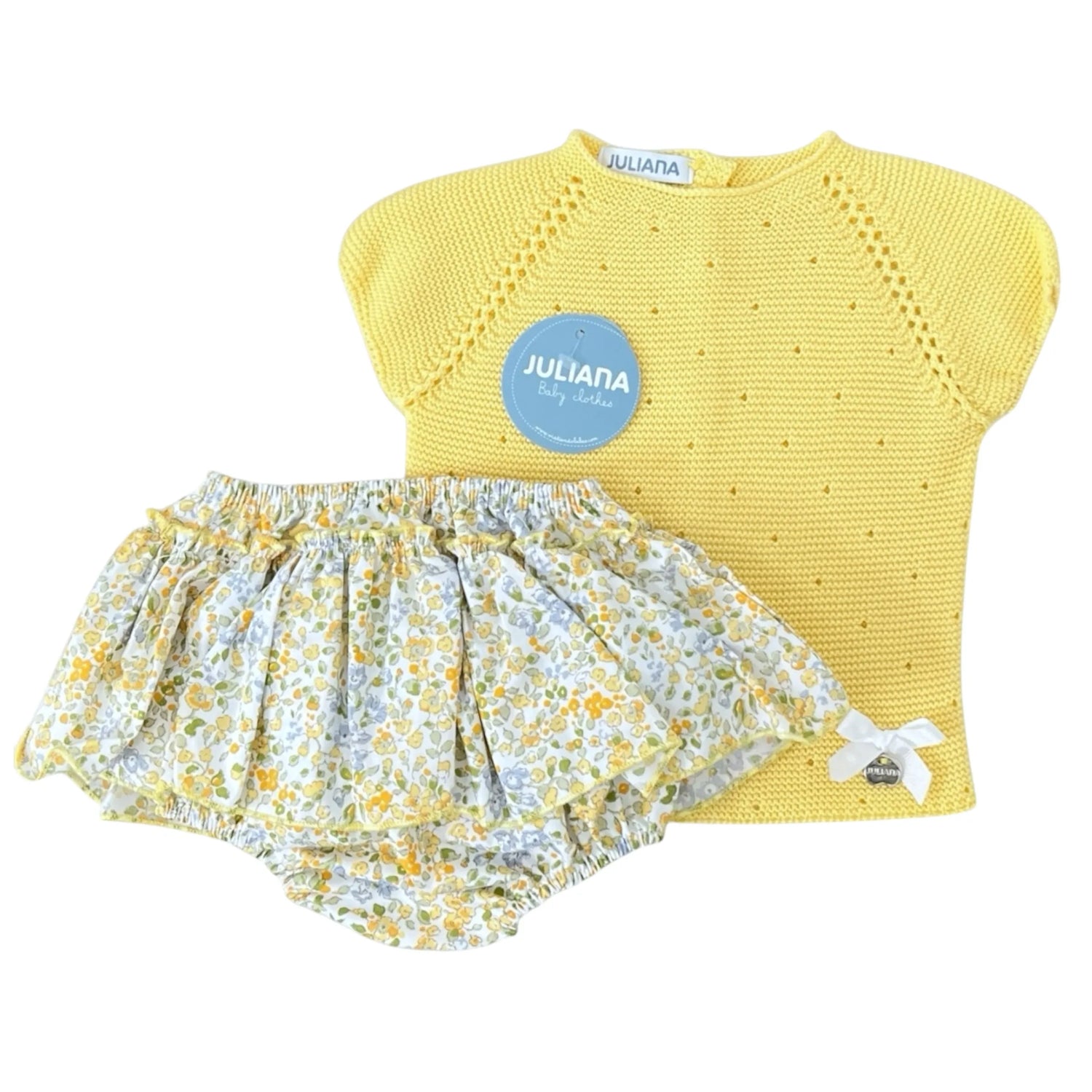 Conjunto Bora