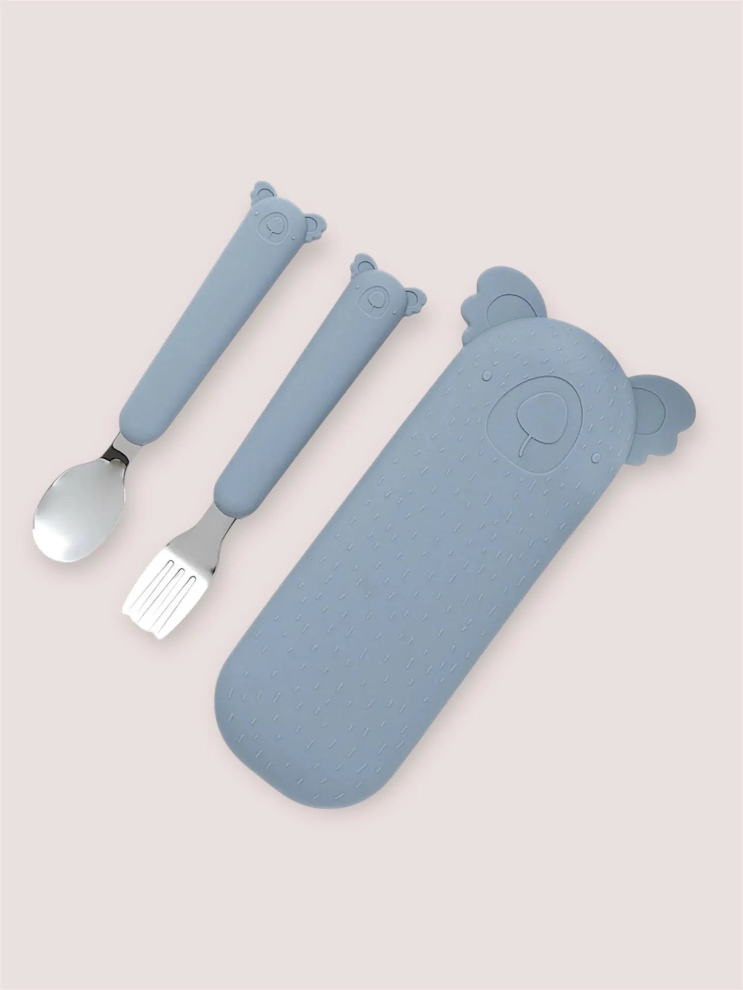 CubiertosAzulEmpolvado