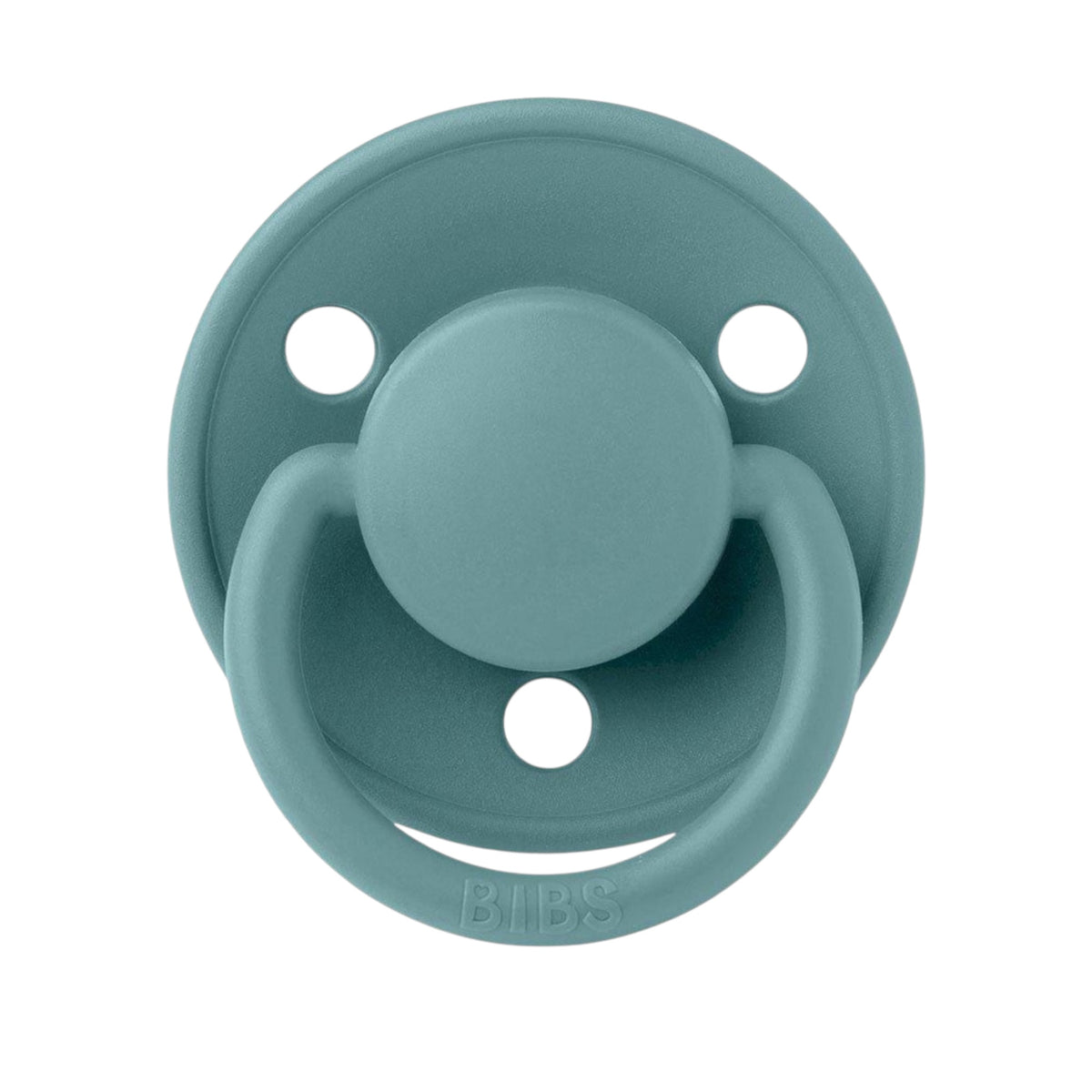 De Lux Islan Sea Sage | Bibs2