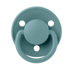De Lux Islan Sea Sage | Bibs2