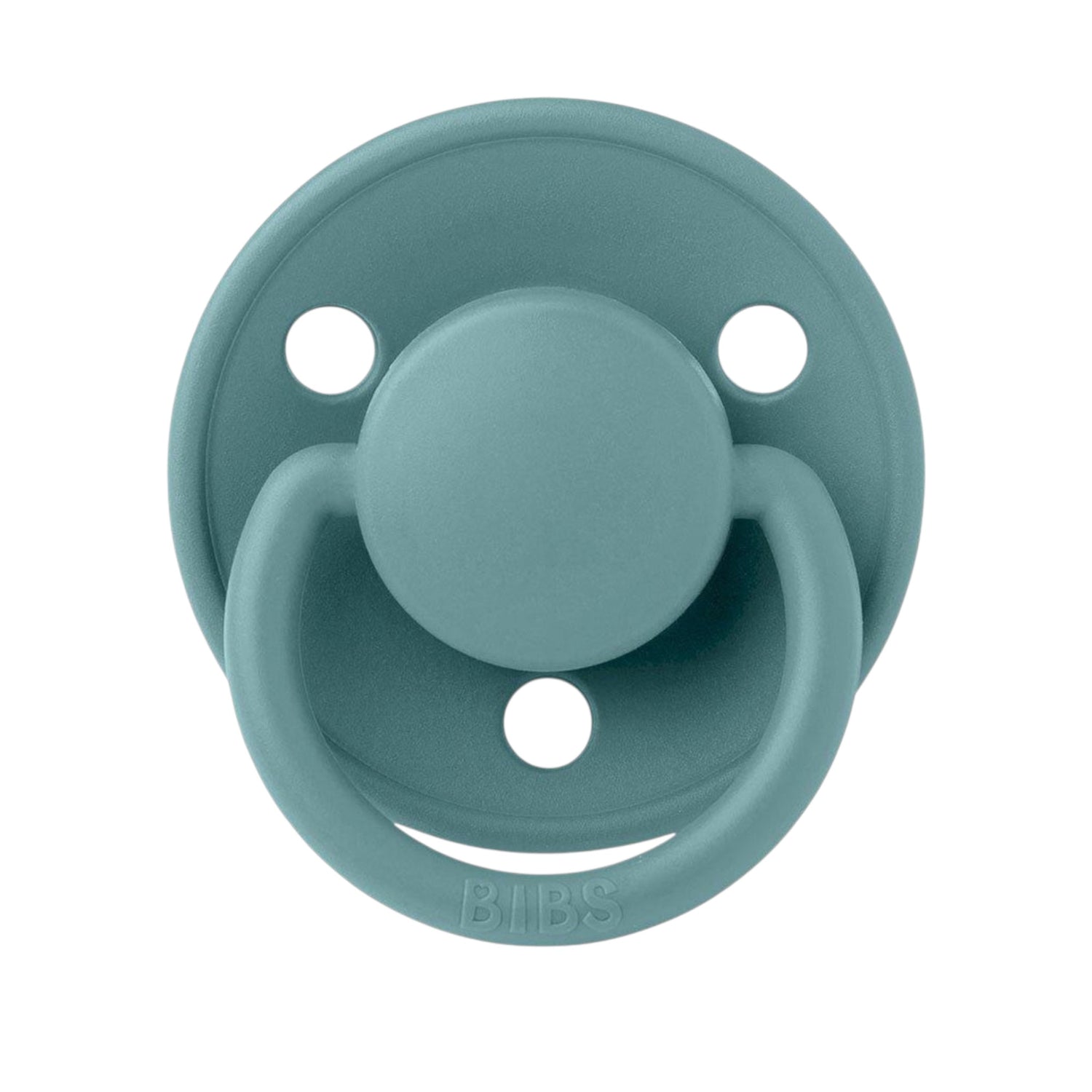 De Lux Islan Sea Sage | Bibs2