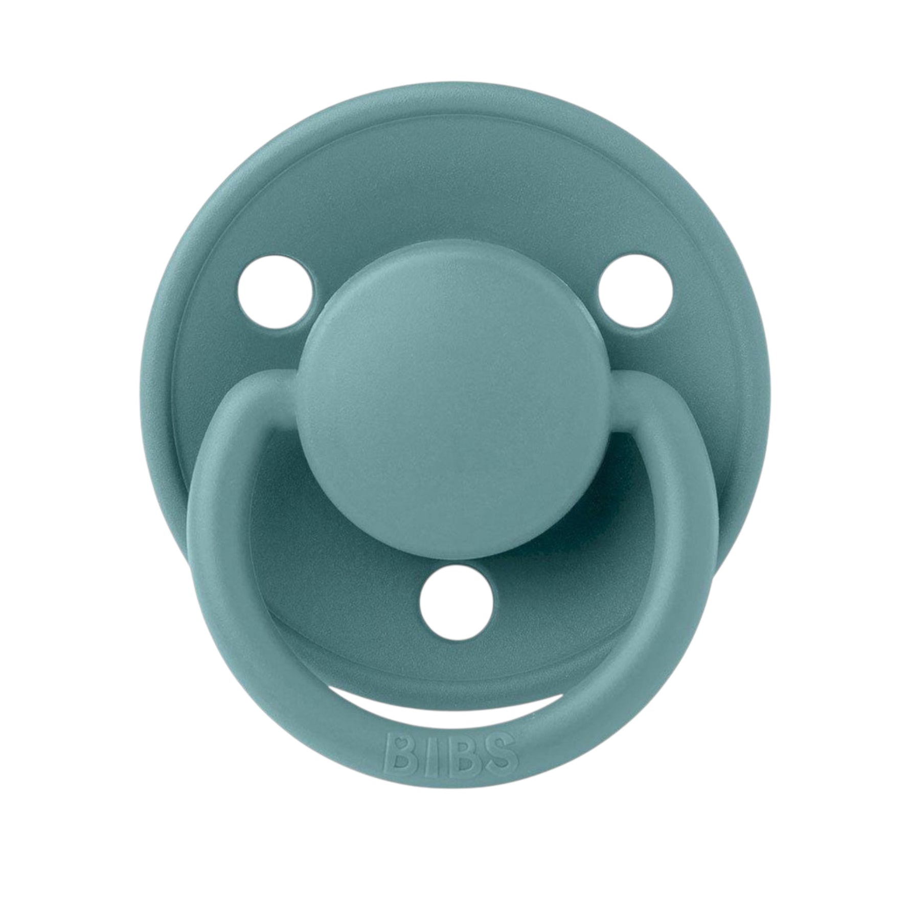 De Lux Islan Sea Sage | Bibs2
