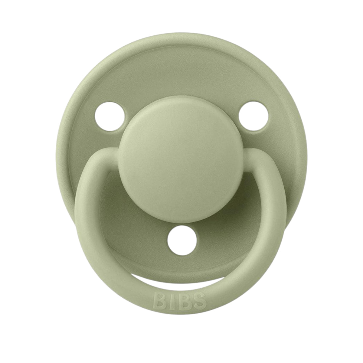 De Lux Islan Sea Sage | Bibs3