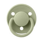 De Lux Islan Sea Sage | Bibs3