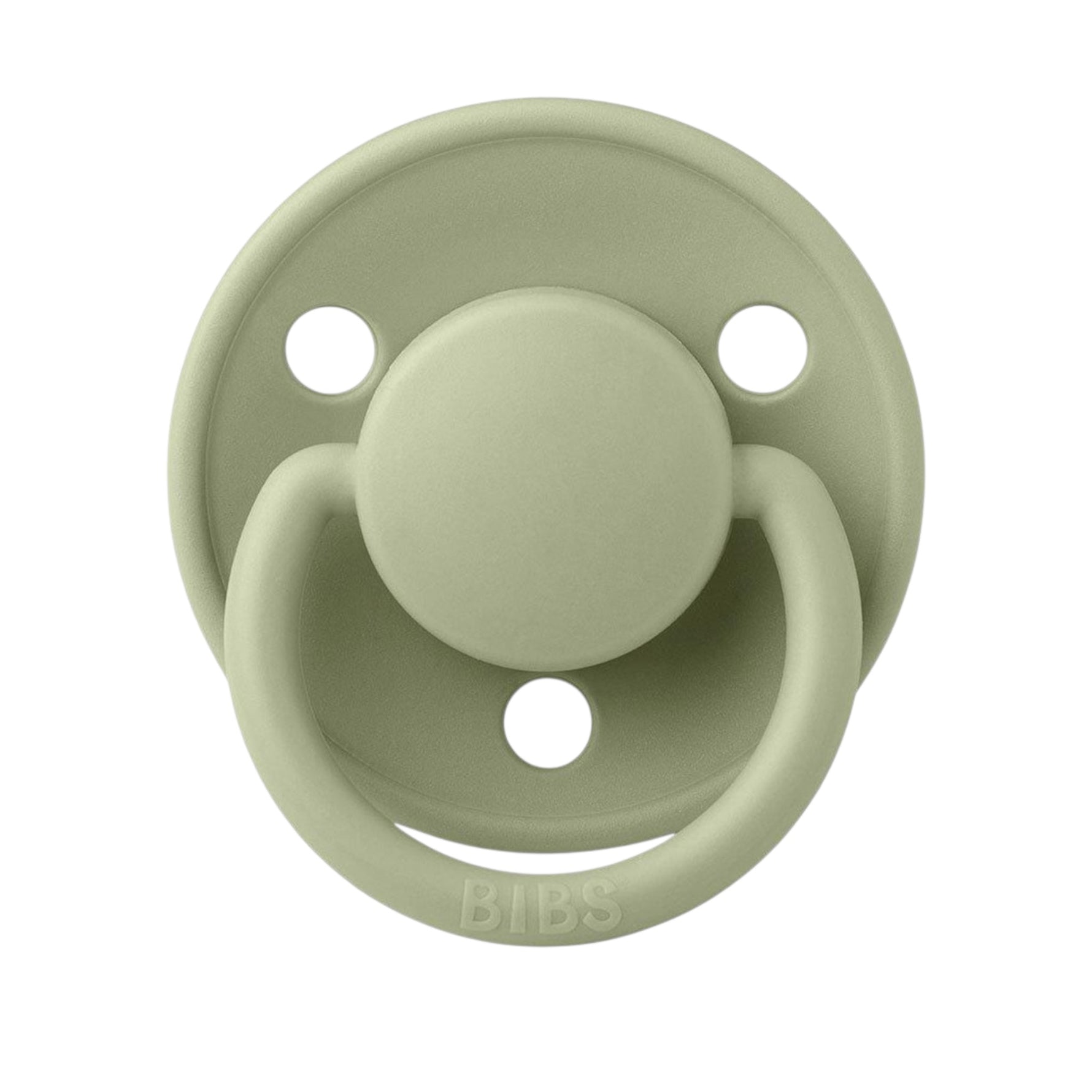 De Lux Islan Sea Sage | Bibs3