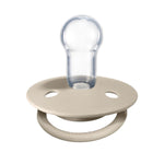 De Lux Vanila Dark Oak | Bibs1